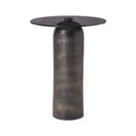 Renwil Arta TA518 accent table – product image 1