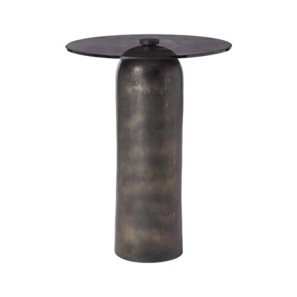 Renwil Arta TA518 accent table – product image 1