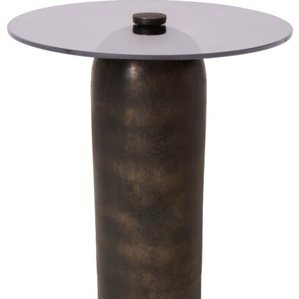 Renwil Arta TA518 accent table – product image 2