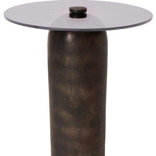Renwil Arta TA518 accent table – product image 2