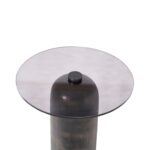 Renwil Arta TA518 accent table – product image 3