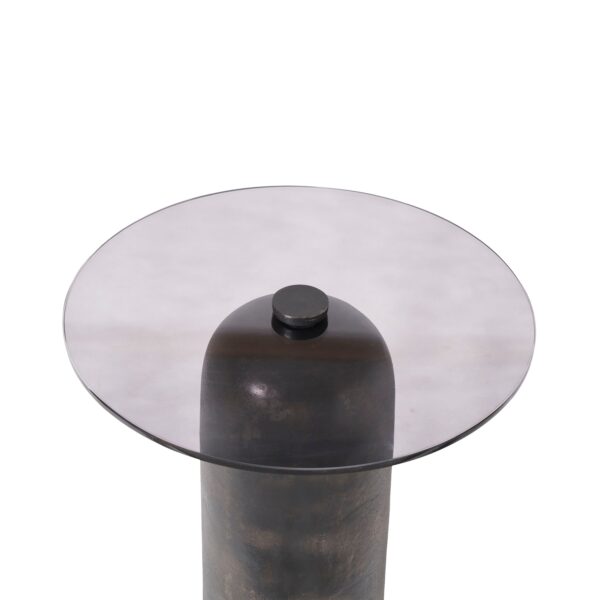 Renwil Arta TA518 accent table – product image 3