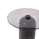 Renwil Arta TA518 accent table – product image 5