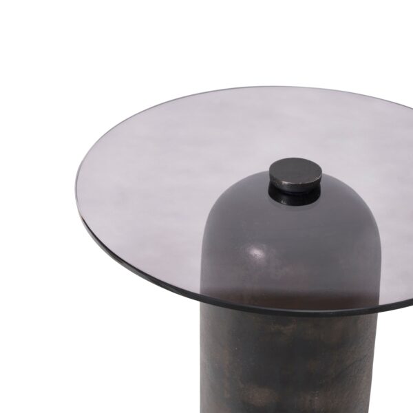 Renwil Arta TA518 accent table – product image 5