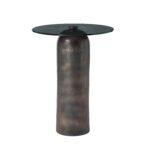 Renwil Arta TA518 accent table – product image 6