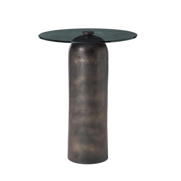 Renwil Arta TA518 accent table – product image 6
