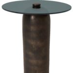 Renwil Arta TA518 accent table – product image 8
