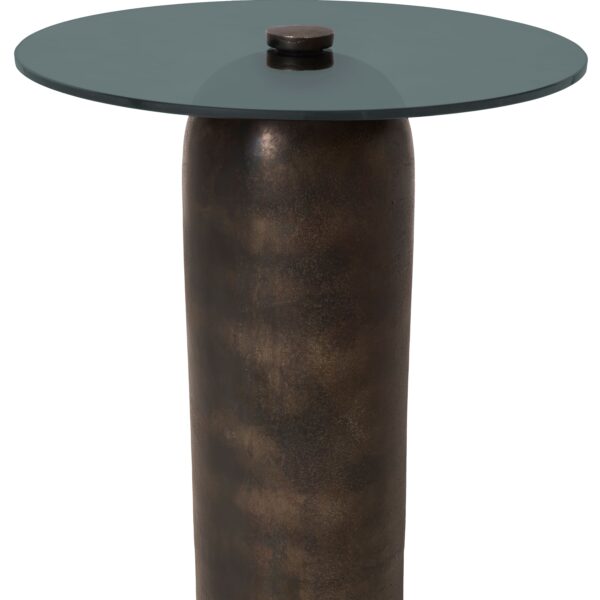 Renwil Arta TA518 accent table – product image 8