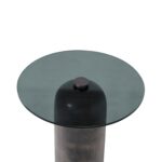 Renwil Arta TA518 accent table – product image 9