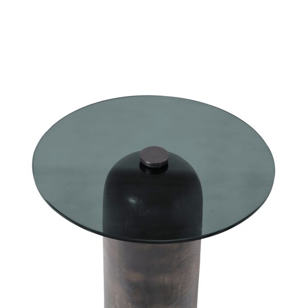 Renwil Arta TA518 accent table – product image 9