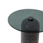 Renwil Arta TA518 accent table – product image 10