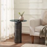 Renwil Arta TA518 accent table – product image 7