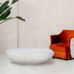 Renwil Minda CHA073 Bench in Natural - product gallery image 4
