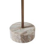 Renwil Braiden TA525 accent table — product view 6