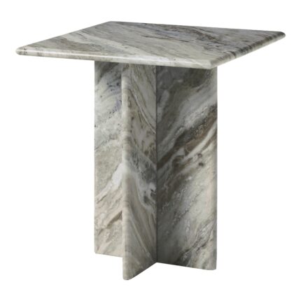 Renwil Grayson TA515 accent table – product image 1