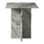 Renwil Grayson TA515 accent table – product image 2