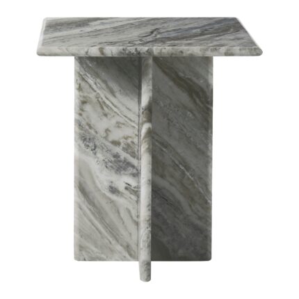 Renwil Grayson TA515 accent table – product image 2