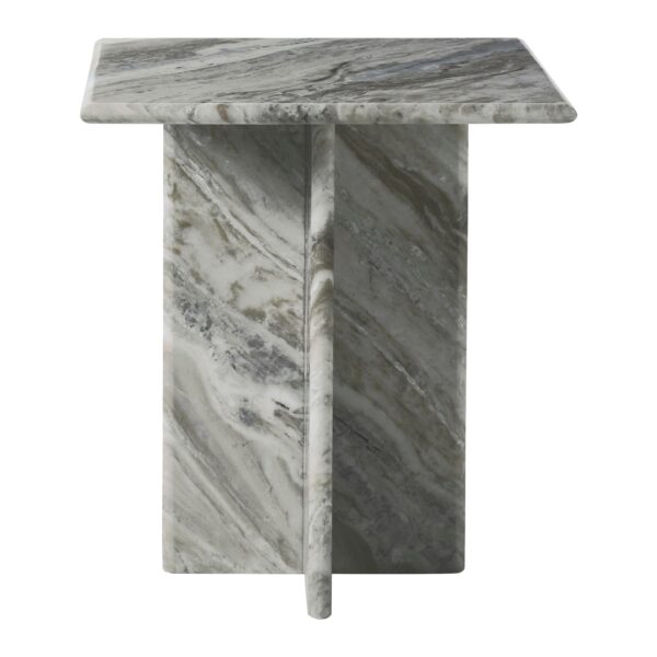 Renwil Grayson TA515 accent table – product image 2