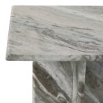 Renwil Grayson TA515 accent table – product image 3