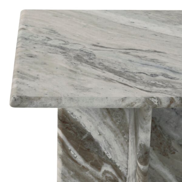 Renwil Grayson TA515 accent table – product image 3