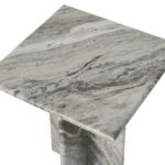 Renwil Grayson TA515 accent table – product image 5
