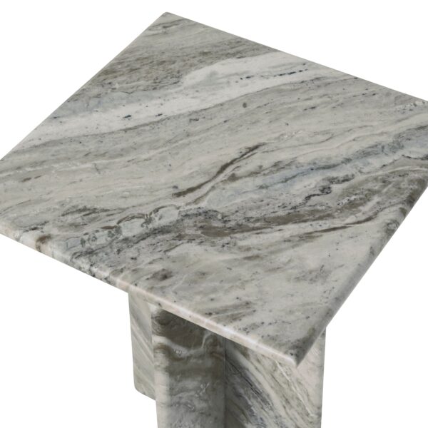 Renwil Grayson TA515 accent table – product image 5