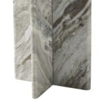 Renwil Grayson TA515 accent table – product image 6