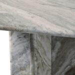 Renwil Grayson TA515 accent table – product image 7