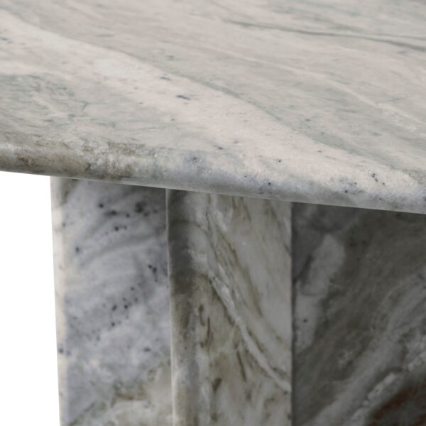 Renwil Grayson TA515 accent table – product image 7