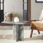 Renwil Grayson TA515 accent table – product image 4