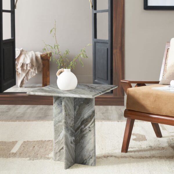 Renwil Grayson TA515 accent table – product image 4