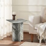 Renwil Grayson TA515 accent table – product image 8