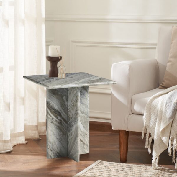 Renwil Grayson TA515 accent table – product image 8