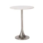 Renwil Eloa TA520 accent table – product image 1