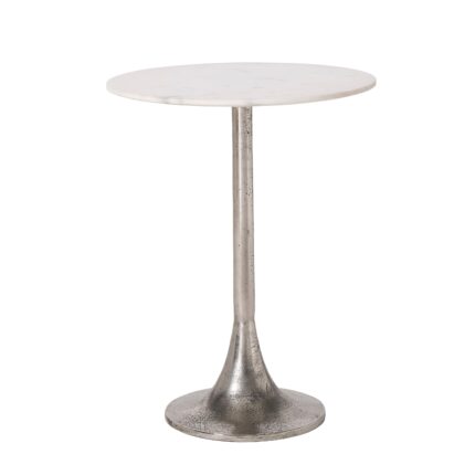 Renwil Eloa TA520 accent table – product image 1