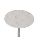 Renwil Eloa TA520 accent table – product image 2