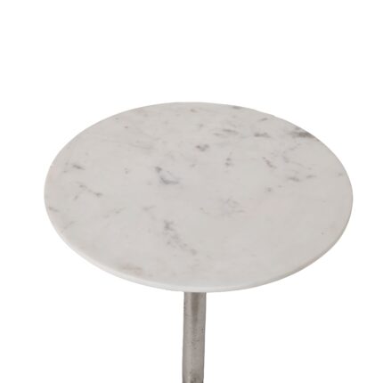 Renwil Eloa TA520 accent table – product image 2