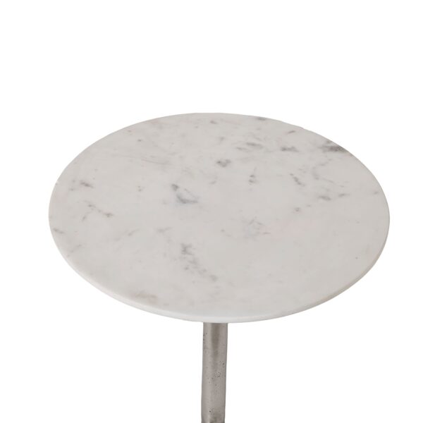 Renwil Eloa TA520 accent table – product image 2