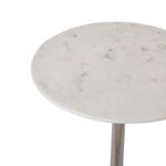 Renwil Eloa TA520 accent table – product image 3
