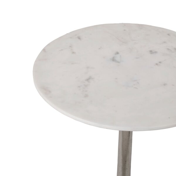 Renwil Eloa TA520 accent table – product image 3