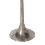Renwil Eloa TA520 accent table – product image 5