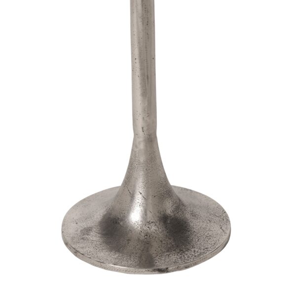 Renwil Eloa TA520 accent table – product image 5
