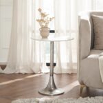 Renwil Eloa TA520 accent table – product image 4