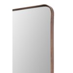Renwil Phiale Brushed Copper Full Length Mirror MT1742 - view 3