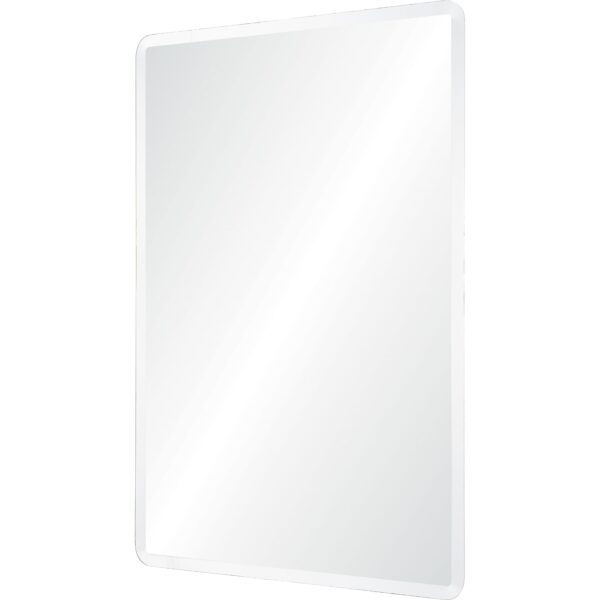 Renwil Danske Beveled Glass Wall Mirror MT1604 — official product view 2