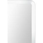 Renwil Danske Beveled Glass Wall Mirror MT1604 — official product view 3