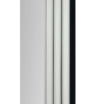 Renwil Edessa Layered Beveled Wall Mirror MT1290 — official product view 3