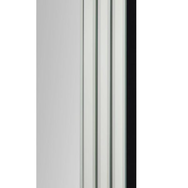 Renwil Edessa Layered Beveled Wall Mirror MT1290 — official product view 3