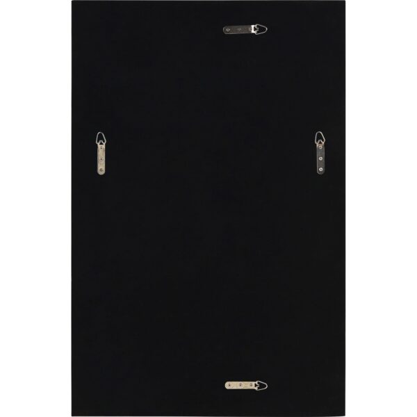 Renwil Edessa Layered Beveled Wall Mirror MT1290 — official product view 6