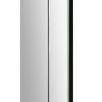 Renwil Aura Beveled Glass Wall Mirror MT1286 — official product view 3